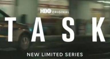 AFI, 2025’in En İyi 10 Dizisini Açıkladı