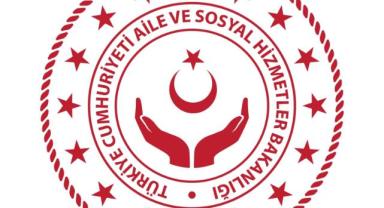 Aile Bakanlığı Personel Alım Sonuçlarını Açıkladı