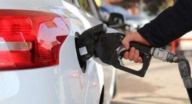 Akaryakıta Zam Geliyor: Benzin ve Motorin Fiyatları Artacak