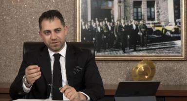 AKİB 2025’te 16,8 Milyar Dolarlık İhracatla Gücünü Korudu