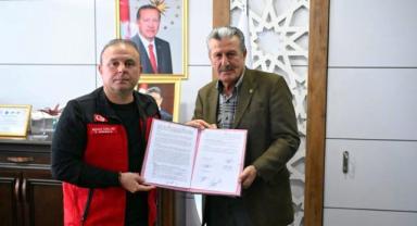 Akkaraman Koyununda Islah Süreci Güçleniyor mu?