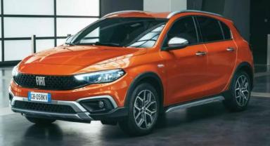 Alınabilecek En Ucuz Otomobil Listesi Açıklandı