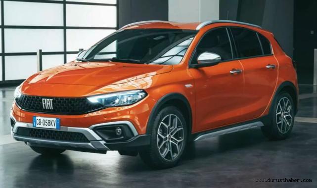 Alınabilecek En Ucuz Otomobil Listesi Açıklandı