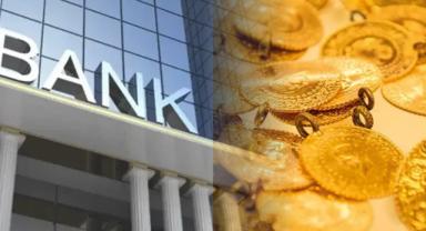 Altın Yatırımcılarını Sevindirecek Haberler Peş Peşe Geliyor!