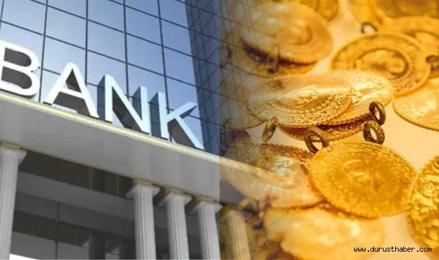 Altın Yatırımcılarını Sevindirecek Haberler Peş Peşe Geliyor!