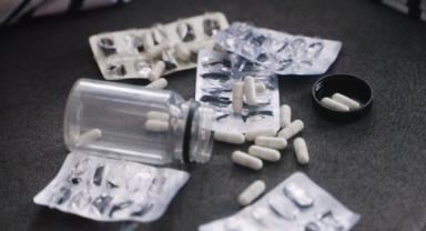 Antidepresan Kullanımı 10 Yılda Yüzde 60 Arttı