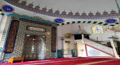 Asırlık Tasarruf Hikâyesi Dikkat Çekiyor