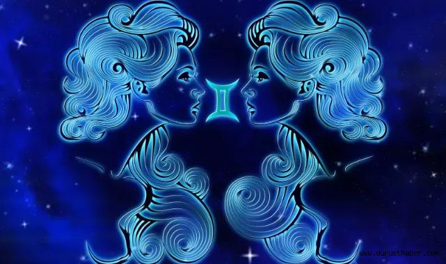 Astrolojide İkizler Tartışması: Değişken ve Güvenilmez mi?