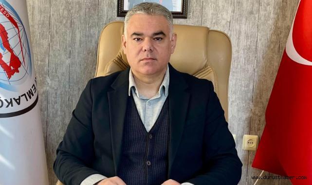 Atasoy'dan Harç Artışlarına Tepki!