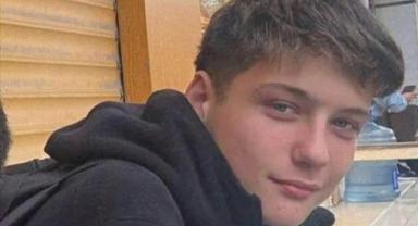 Atlas Cinayetinin Ardından Acılı Anneye Tehdit Skandalı