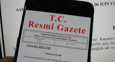 Bağımsız Denetçilik Ücretlerinde Değişikliğe Gidildi!