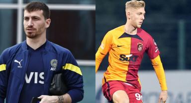 Bahis Soruşturmasında Karar: İki Futbolcunun Tututukları Devam Mı Ediyor?