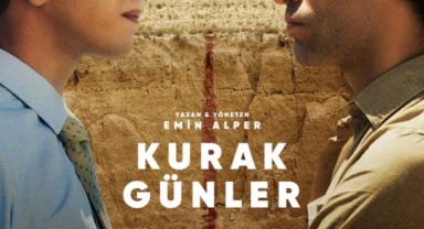 Bakanlık, “Kurak Günler” Destek Bedelini Geri İstedi