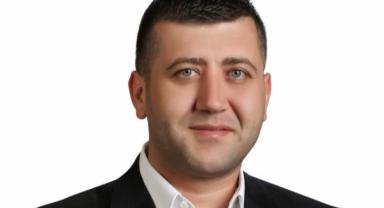 Baki Ersoy Anket Açıklaması