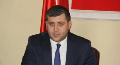  Baki Ersoy Olmak Nasıl Bir Duygu?