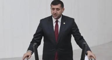 Baki Ersoy'dan Gazeteciler Günü'ne Özel Mesaj