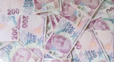 BDDK'dan Yeni Finansal Düzenleme: Konut Kredisi ve Kart Limitlerinde Yenilik