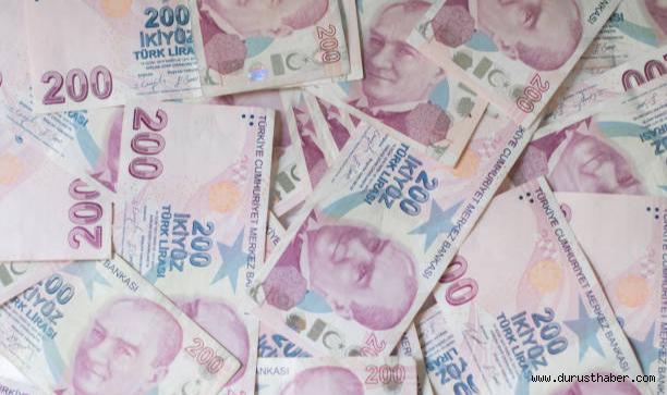 BDDK'dan Yeni Finansal Düzenleme: Konut Kredisi ve Kart Limitlerinde Yenilik