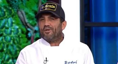  Bedri Usta Restoranına Şok Soruşturma 