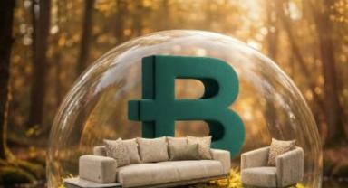 BELLONA Uluslararası Mobilya Fuarına Hazırlanıyor