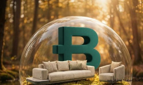 BELLONA Uluslararası Mobilya Fuarına Hazırlanıyor