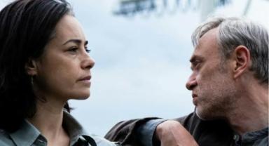 Berlin Festivali'ne Aday Filmler Seçildi