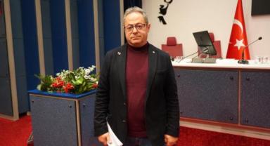 Bir Bulvar, Çok Soru: Kayseri’de Gündem Değişti