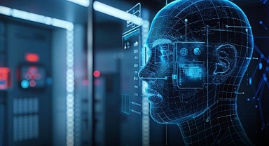 Bir Tıkla Yönetilen Hayat: Algoritmaların Dijital Hakimiyeti