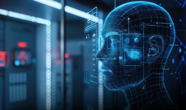 Bir Tıkla Yönetilen Hayat: Algoritmaların Dijital Hakimiyeti