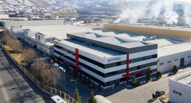 Boyteks Tekstil 14,3 Milyar TL’ye Satışa Çıkarıldı