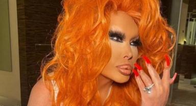 Bülent Ersoy’un Dudak Uçuklatan Serveti Gündem Oldu