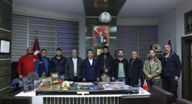 Bünyan’da ekmek fiyatı 13 TL’ye düşürüldü