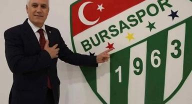 Bursa’da CHP’li Başkan Bozbey’e Saldırı Girişimi