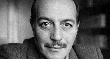 Cemal Süreya, Vefatının Yıl Dönümünde Saygıyla Anılıyor