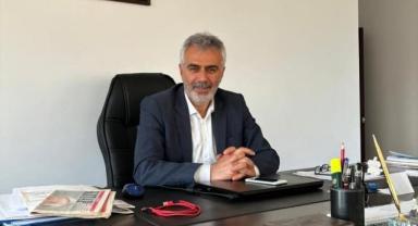 CHP'de Şok: O İl Başkan Yardımcısını Görevden Aldı!