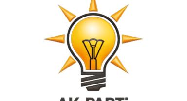 CHP’den Ayrıllıp AKP'ye Geçen O İsimden Şok Açıklama: AKP'nin Yaptığını Kimse Yapmadı!