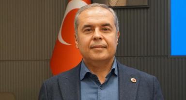 CHP’li Özer: Spor A.Ş. Zamları Kayseri Halkına Yüklenemez