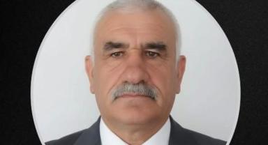 CHP’li Zeki Gümüş’ün Acı Günü 