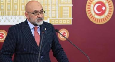 Cıngı: Kayseri, Osmanlı'da İstanbul'a Uzanan Stratejik Bir Merkezdi