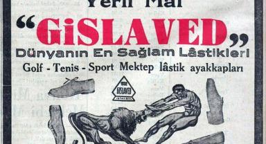 Cizvit Ayakkabısı İddiası Sosyal Medyada Gündem Oldu