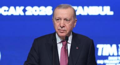 Cumhurbaşkanından Gençleri Sevindirecek Müjde Geldi!