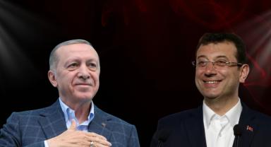 Cumhurbaşkanlığı Anketinde Şok Sonuçlar: O İsim Zirveden İndi!