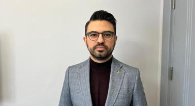 Danacı’dan İNOVDER vurgusu: Güçlü birliktelikler