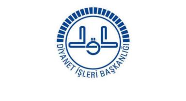 Diyanet 2026-2027 Ramazan Fitre Miktarını Açıkladı
