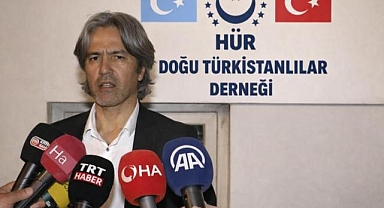 Diyanet'in Cuma Hutbesi Genelgesi Tartışma Yarattı