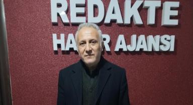 Doğalgaz Faturalılarına Dikkat: Fiyatlar Artıyor