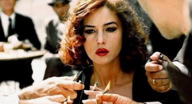 Dünya Sinemasının Zamansız Güzelleri Aynı Listede