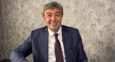 Dursun Ataş’tan Dikkat Çeken Açıklama: “Manipülasyona Açık, Güvenmiyorum!”