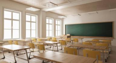 Eğitimde Yarıyıl Molası Yarın Başlıyor