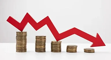 Ekonomistten Sert Tepki: Onlar Var Huzur Yok